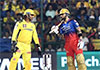 RCB pip Chennai to become top-valued IPL franchise