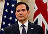Imposter used AI to pose as US Secretary of State and contact foreign ministers