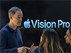 Apple COO Jeff Williams to retire in major changing of guard