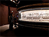 Frances Bayeux Tapestry to return to Britain after 900 years