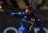 Wanindu Hasaranga ruled out of T20I series against Bangladesh
