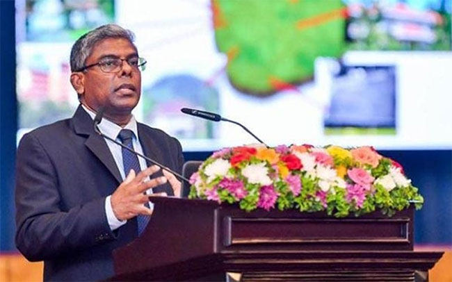 Sri Lanka forms first-ever committee to identify national research priorities