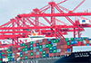 Exports worth US$ 3 billion to US hang in the balance - Sajith 