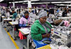 Lesotho declares state of disaster amid US tariff uncertainty