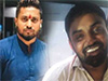 Wife of Harak Kata among arrested with Kehelbaddara Padme and Commando Salinda in Malaysia