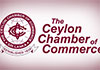 Ceylon Chamber urges continued engagement to secure further US tariffreduction