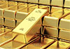 Gold prices rise as Dollar weakens amid uncertainty with Trump Tariffs