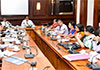 Govt to allocate Rs. 250M for national programme to support children with autism