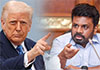 Trump Tariff: Exports volume will reduce but real challenge is rates of Sri Lankas competitors  expert