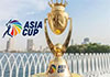 Final decision on 2025 Asia Cup to be made at ACC meeting on July 25