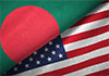 Bangladesh proposes to increase imports from US in tariff talks