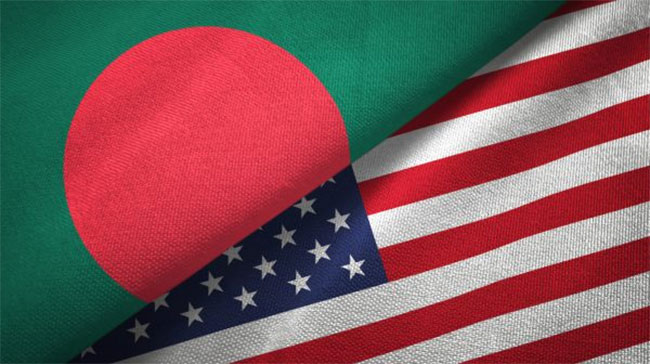 Bangladesh proposes to increase imports from US in tariff talks
