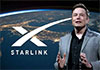 Musks Starlink receives Indias final regulatory nod for launch