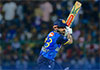 SL vs. BAN 1st T20I: Mendis stars as Sri Lanka thrash Bangladesh by 7 wickets in Kandy