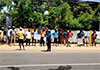 Navy responds to incident that stirred tensions in Kalpitiya 