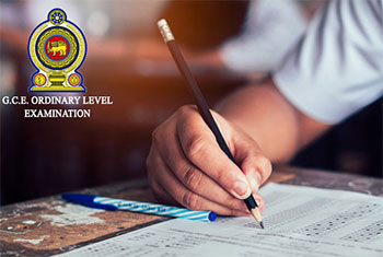 2024 O/L Exam results released