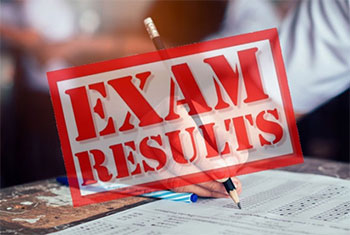 2024 O/L Exam Results: 13,392 students obtain 9A passes