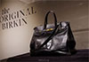 Original Birkin bag sells at auction for record $10 million