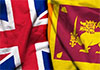 UK trade reforms set to boost Sri Lankan apparel exports and jobs