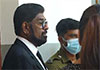 Substandard drug imports: Indictment proceedings against Keheliya postponed