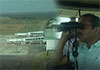 Mattala Airport still years away from being flight-ready  Minister