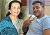 Hearing of case against Yoshitha and his grandmother adjourned