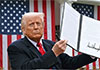 US trade tariff: Sri Lanka must diversify export products and markets - expert