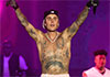 Justin Bieber releases new album after 4-year music hiatus