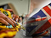 Boost for Sri Lankan garment sector after new UK trade measures