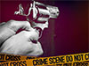One person injured in Kosgoda shooting