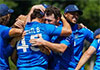 Italy qualify for T20 World Cup 2026, set to be hosted in India and Sri Lanka