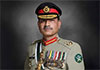 Pakistan Army Chief Asim Munir to visit Sri Lanka