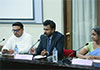 Jagath Manuwarna elected Chair of Parliamentary Caucus on Arts & Culture