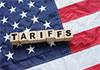 US Tariffs on Sri Lanka and Philippines may shift trade advantage to India - Report