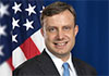 Trump nominates Eric Meyer as next US Ambassador to Sri Lanka