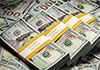 Sri Lankas workers remittances exceed USD 600 mn in June