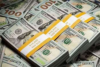 Sri Lankas workers remittances exceed USD 600 mn in June