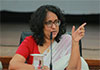 Parents support key to make education reforms a success: PM Harini