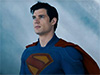 Superman smashes box office expectations, soaring towards $130 million opening