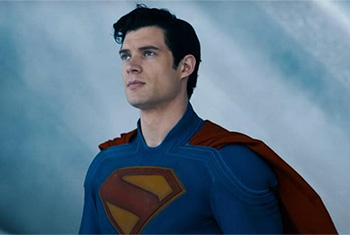 Superman smashes box office expectations, soaring towards $130 million opening