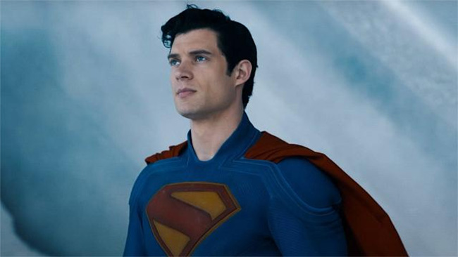 Superman smashes box office expectations, soaring towards $130 million opening
