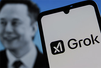 xAI issues lengthy apology for violent and antisemitic Grok social media posts