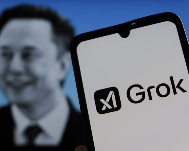 xAI issues lengthy apology for violent and antisemitic Grok social media posts