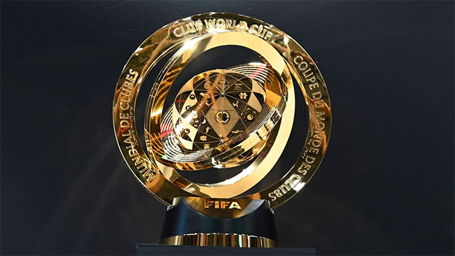 Chelsea to take on PSG in Club World Cup final