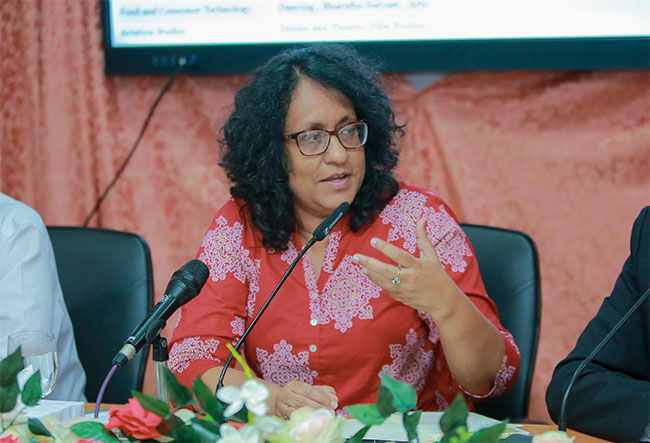 Every student will have access to jobs or higher education under new reforms  PM