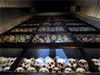 Cambodias Khmer Rouge torture sites added to UNESCO heritage list