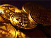 Bitcoin tops $120,000 for the first time