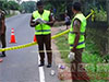 68 shootings reported across Sri Lanka so far in 2025