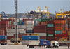 Thailand mulls zero duty for more US goods to win tariff deal