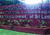Committee appointed to probe irregularities at Sgamuwa Uni